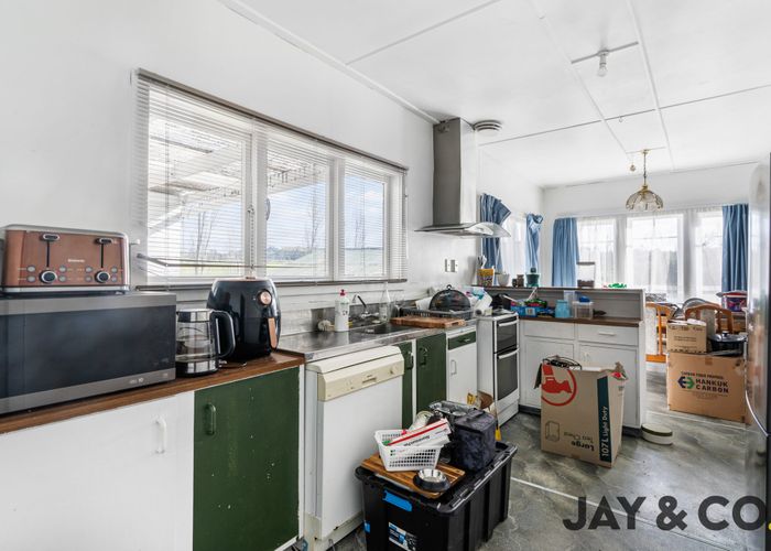  at 51 Whitford Park Road, Howick