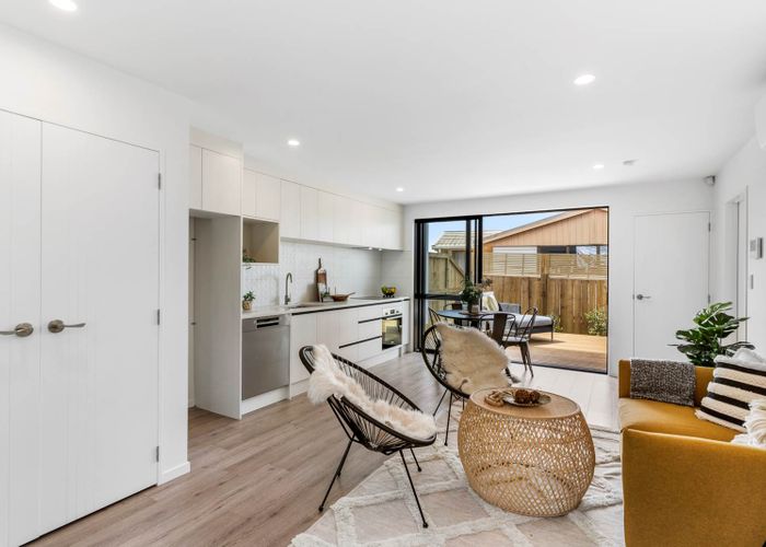  at 7B Kotahi Road, Mount Wellington, Auckland