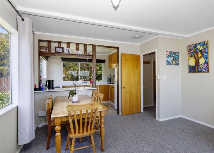  at 52 Colchester Crescent, Newlands, Wellington, Wellington