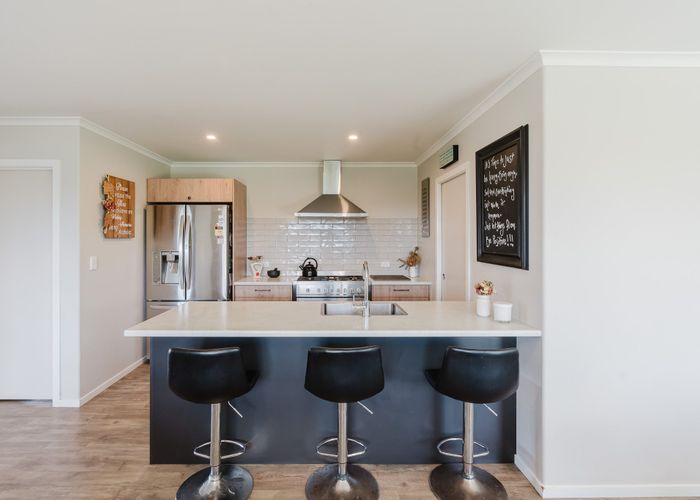  at 1175 Waitomo Valley Road, Waitomo, Otorohanga