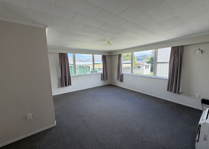  at 20A Barraud Street, Avalon, Lower Hutt, Wellington