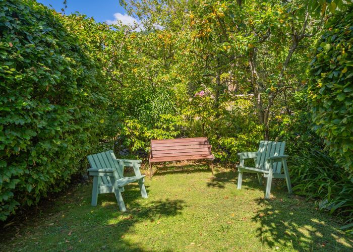  at 30 Strathaven Place, Atawhai, Nelson
