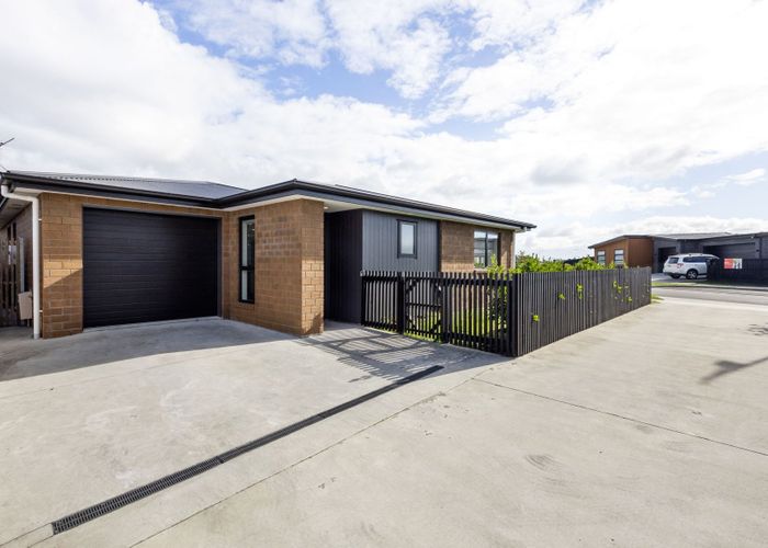  at 52 Pragma Rise, Rototuna North, Hamilton