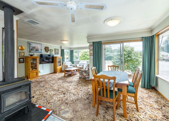 Recently sold 135 West Street, Greytown homes.co.nz