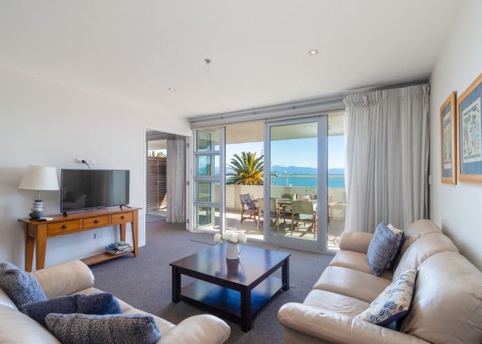  at 11/269 Wakefield Quay, Stepneyville, Nelson, Nelson / Tasman