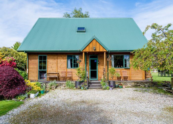  at 7 Greenhithe Street, Waihola