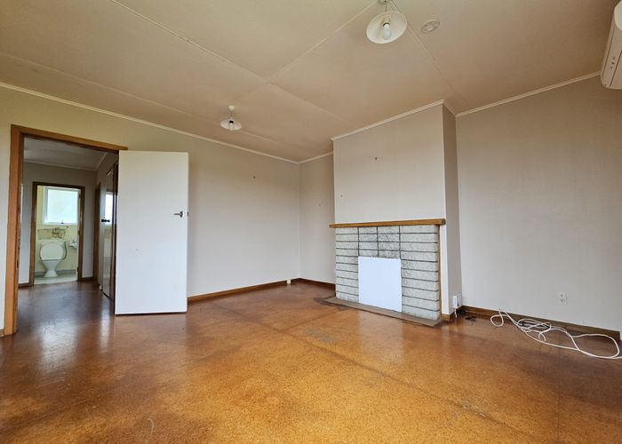  at 63 Titoki, Castlecliff, Whanganui, Manawatu / Whanganui