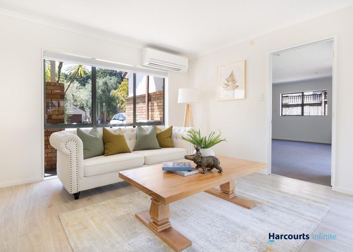  at 21 Marquette Avenue, Albany, North Shore City, Auckland