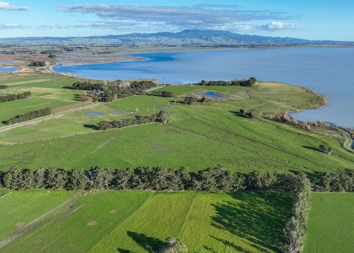  at Soldiers Settlement Road South, Featherston, South Wairarapa, Wellington