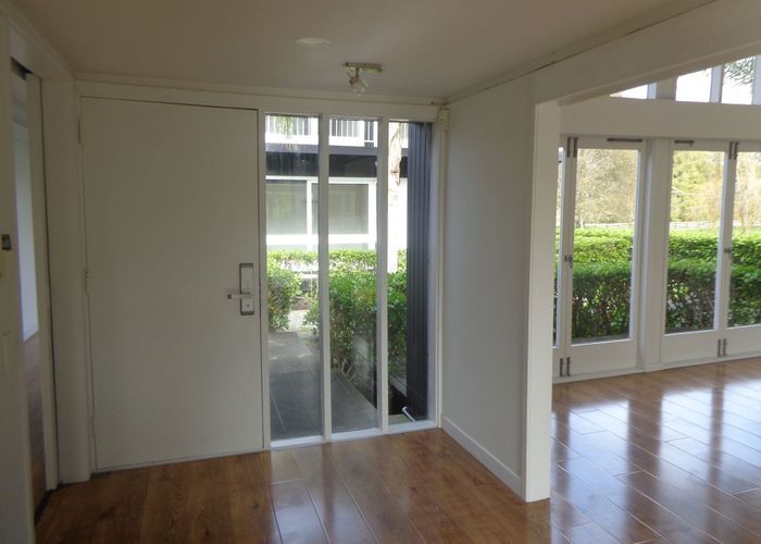  at 252 Bawden Road, Albany
