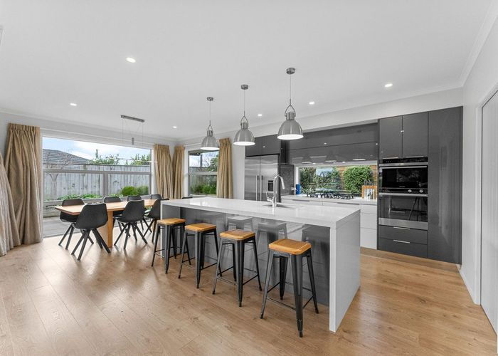  at 486 Carrington Road, Hurworth, New Plymouth, Taranaki