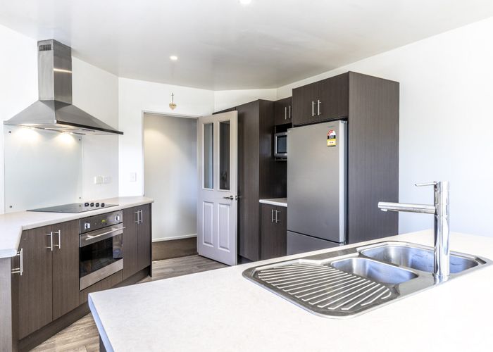  at 6 Punga Lane, Parklands, Christchurch