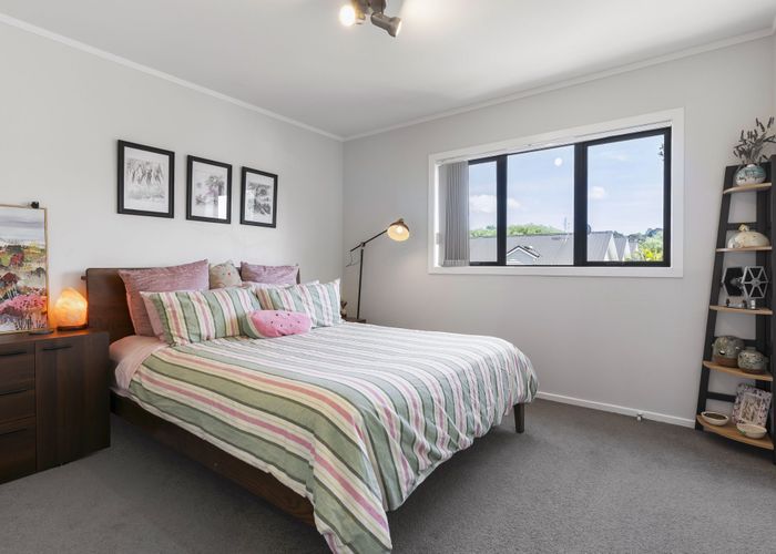  at 3/3 John Jennings Drive, Albany, North Shore City, Auckland