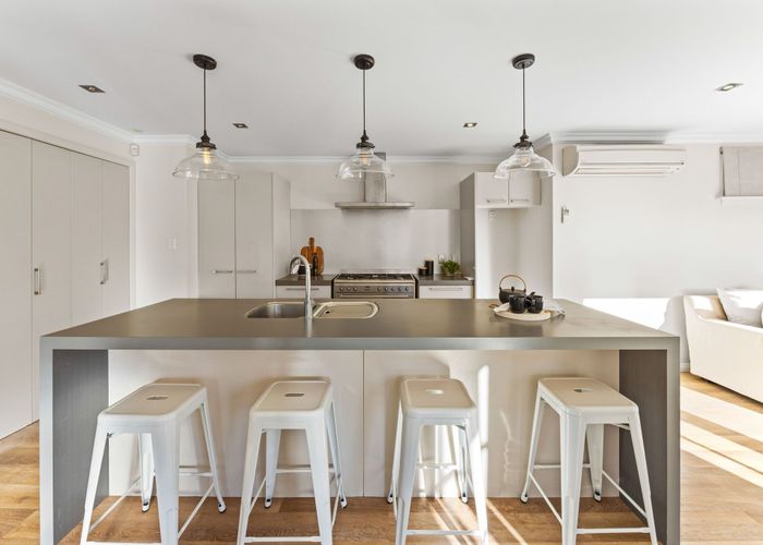  at 33 Mersey Street, St Albans, Christchurch