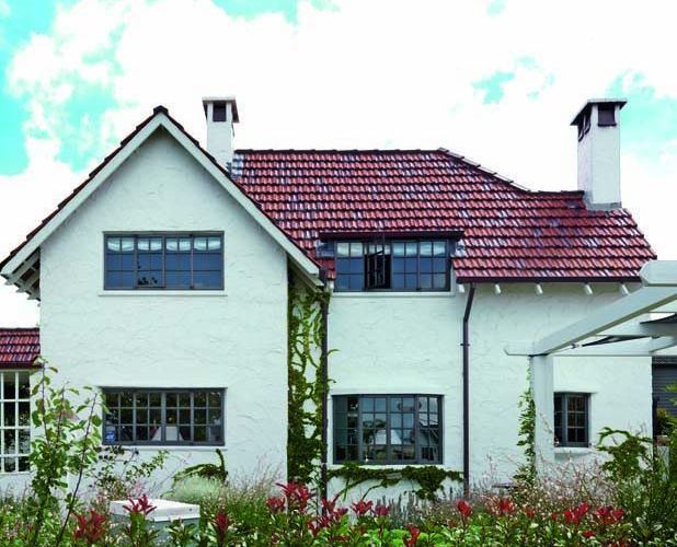  at 14 Rewiti Avenue, Takapuna, North Shore City, Auckland