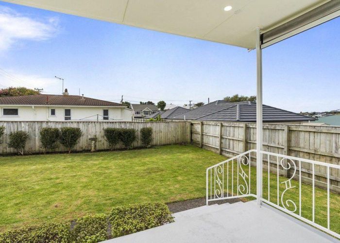  at 51 Lyn Street, Lynmouth, New Plymouth