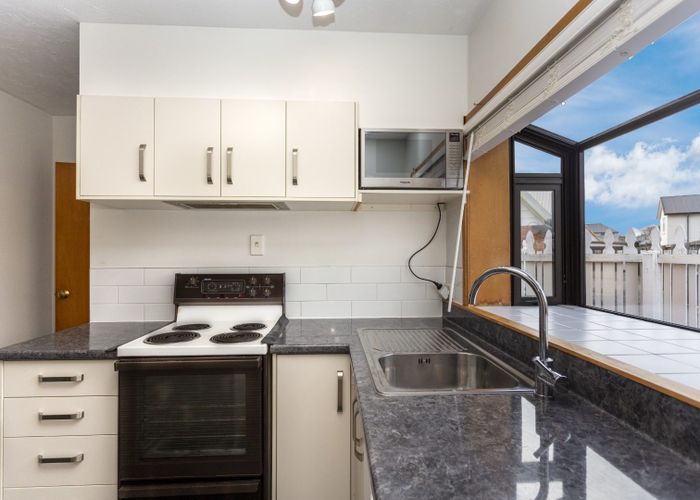  at 1/60 Strickland Street , Somerfield, Christchurch City, Canterbury