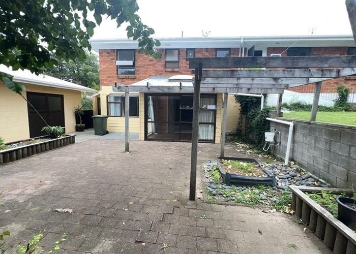  at 109 Thompson Street, Cambridge, Waipa, Waikato