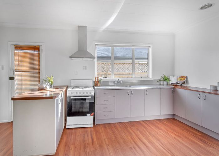  at 18A Vickerys Road, Wigram, Christchurch