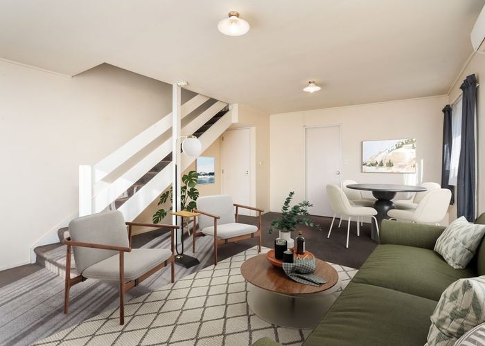  at 129H Helensburgh Road, Halfway Bush, Dunedin