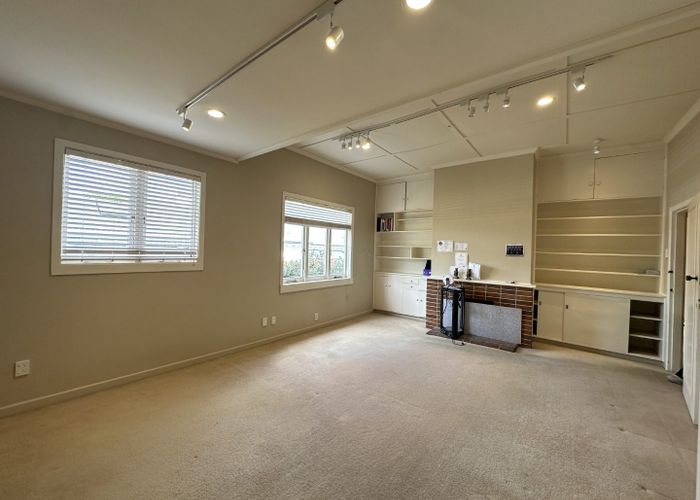  at 58 Arney Crescent, Remuera, Auckland City, Auckland