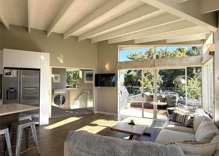  at 63 O'Brien Road, Coatesville, Rodney, Auckland