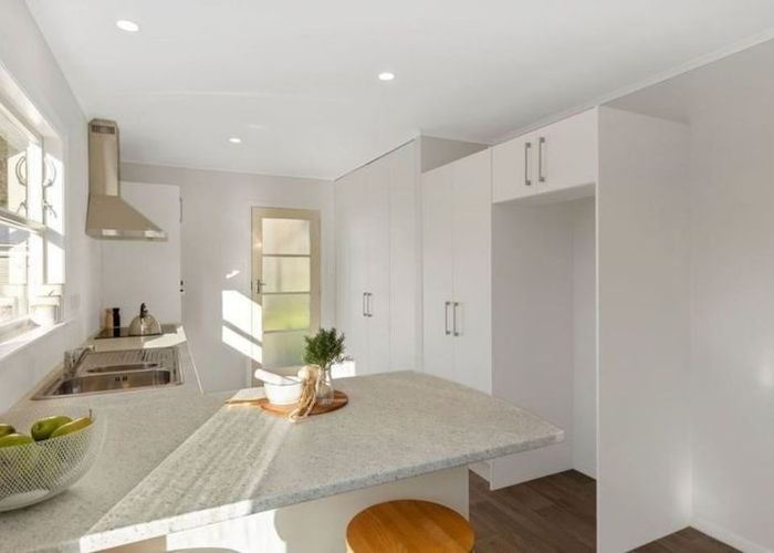  at 63 Wood Street, Wainuiomata, Lower Hutt, Wellington