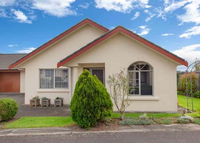  at 22/42 Pyes Pa Road, PYES PA, TAURANGA