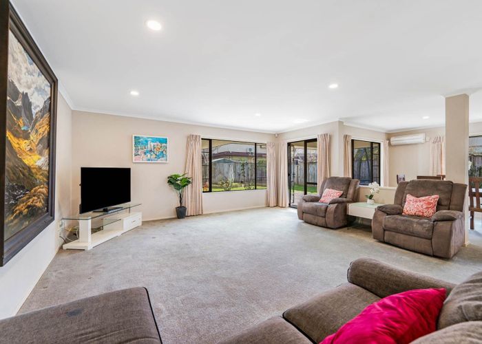  at 31 Baltersan Drive, Flat Bush, Manukau City, Auckland