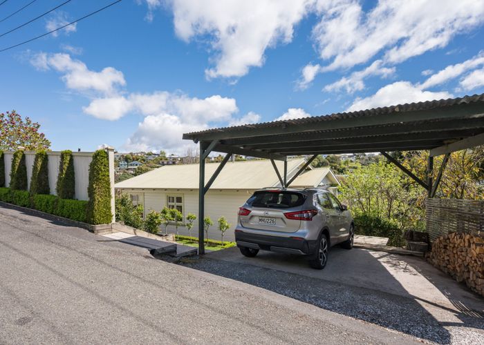  at 17 Mount Pleasant Avenue, Beachville, Nelson, Nelson / Tasman