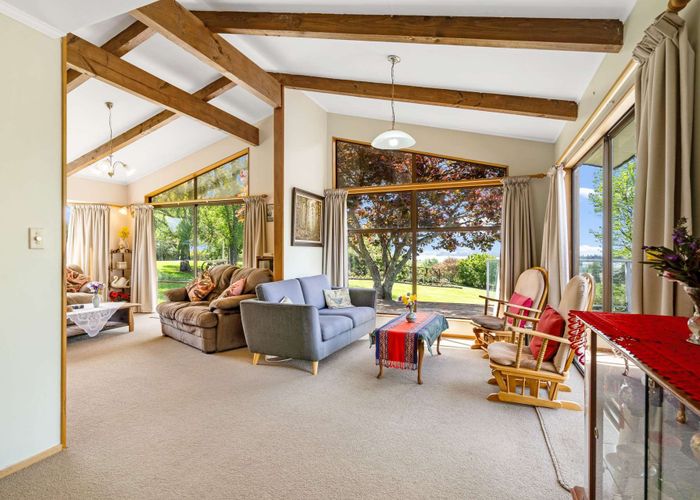  at 146 Eden Road, Tasman, Tasman, Nelson / Tasman