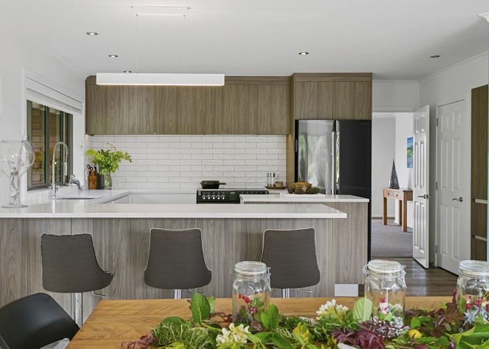 For sale 145 Palmer Mill Road, Wairakei, Taupo, Waikato homes.co.nz