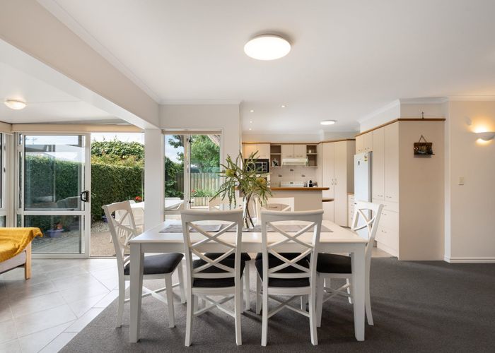  at 3B Waratah Street, Matua, Tauranga