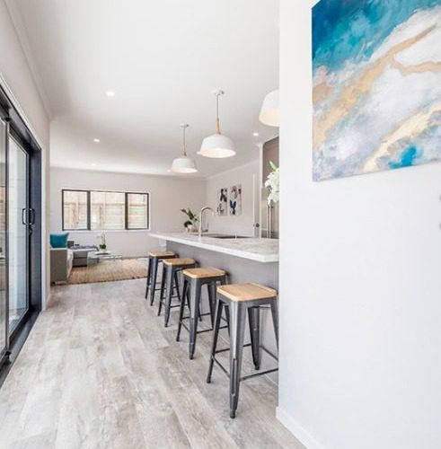  at 32 Wairau Drive, Tikipunga, Whangarei, Northland