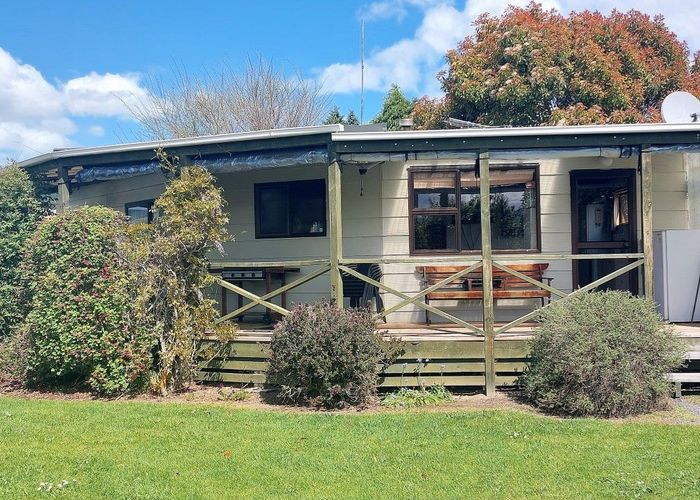  at 46 Blaydon Street, Waikaia, Waikaia