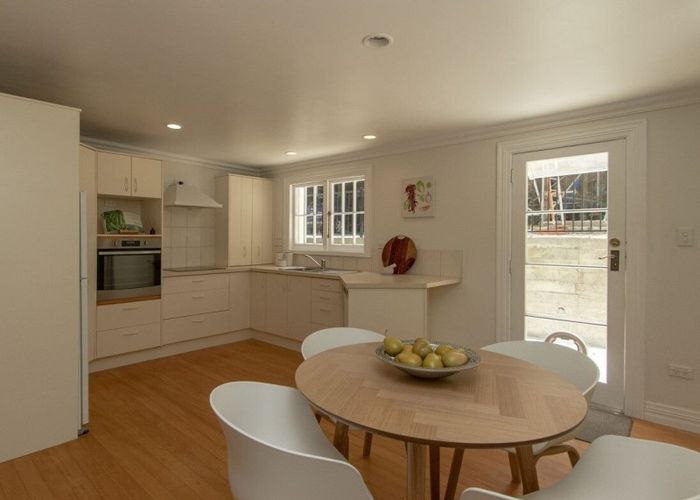  at 21 Milton Road, Bluff Hill, Napier