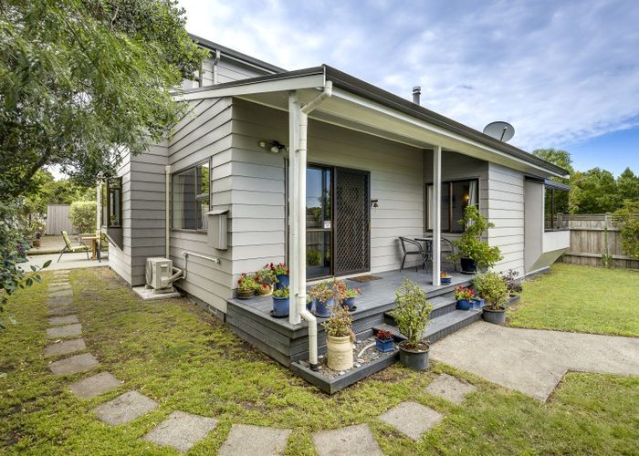  at 426 Main North Road, Bay View, Napier, Hawke's Bay