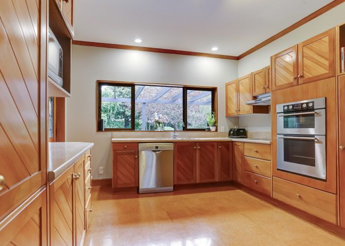  at 25 Simpson Road, Westmere, Whanganui, Manawatu / Whanganui