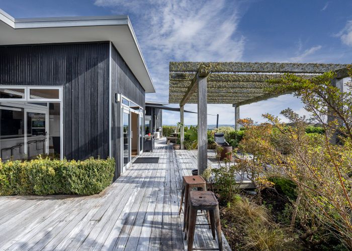  at 141 Arapohue Road, Dargaville, Kaipara, Northland