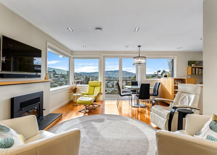 at 53 Falcon Street, Kaikorai, Dunedin