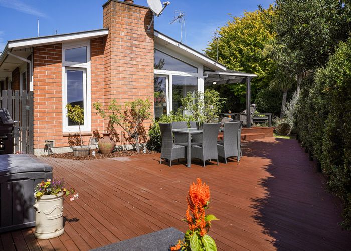 at 240 Lake Terrace Road, Shirley, Christchurch
