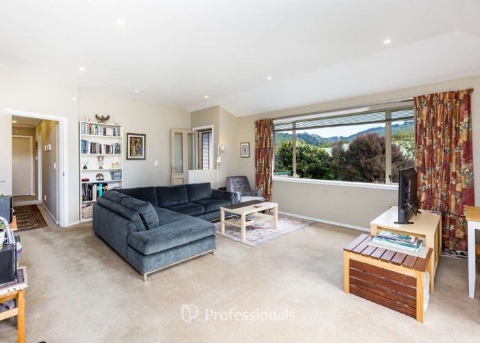  at 27B Thackeray Street, Trentham, Upper Hutt, Wellington