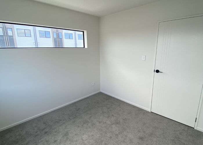  at 13/1 Cape Road, Mangere, Manukau City, Auckland
