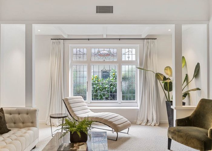  at 27 Empire Road, Epsom, Auckland City, Auckland