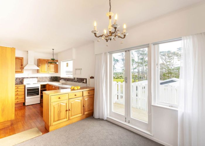  at 340 Riddell Road, Glendowie, Auckland City, Auckland