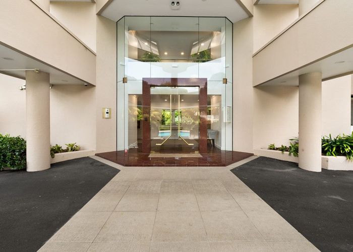  at 8/201 Victoria Avenue, Remuera, Auckland City, Auckland