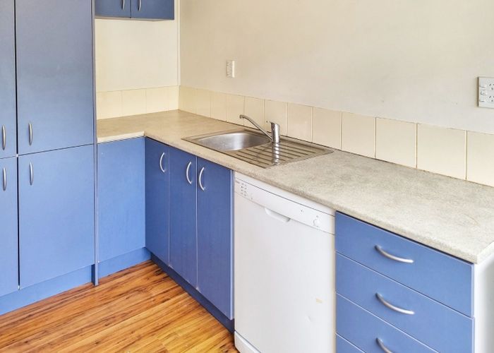  at 37 Chatsworth Crescent, Pakuranga Heights, Auckland
