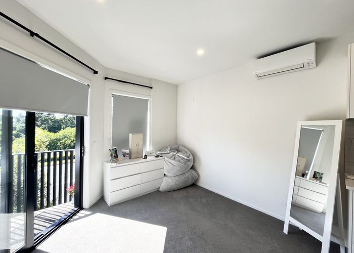  at 104/1B Oakley Avenue, Waterview, Auckland City, Auckland