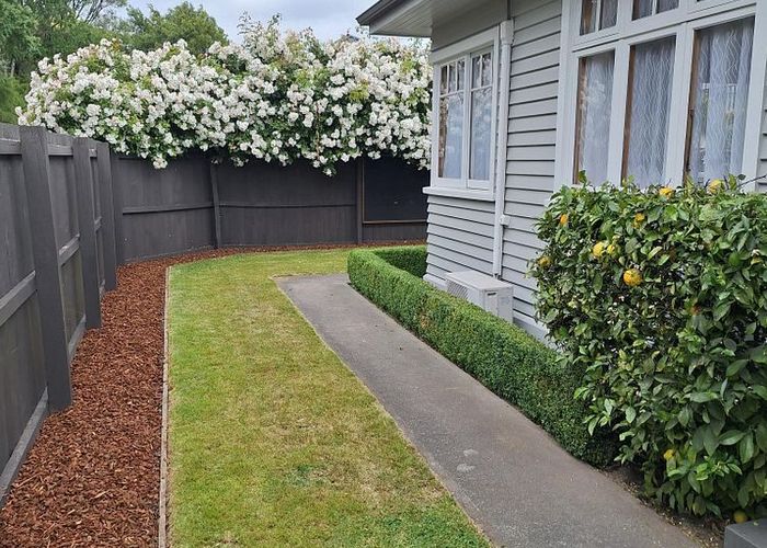  at 1/44 Nortons Road, Avonhead, Christchurch