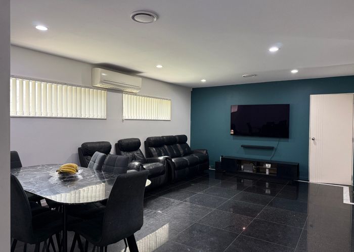  at 22A Bel Air Drive, Hillsborough, Auckland City, Auckland